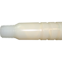 MS Static Mixer OCP Construction Supplies