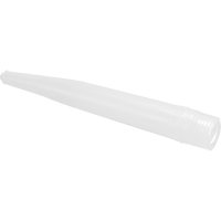 Disposable Nozzle # 440 OCP Construction Supplies