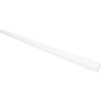Disposable Nozzle # 820 OCP Construction Supplies