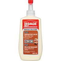 LePage&reg; Carpenter's Glue OCP Construction Supplies