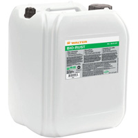D&eacute;capants pour la rouille &agrave; pH neutre Bio-Rust, Seau OCP Construction Supplies