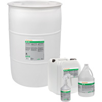 Solvant naturel &agrave; base d'eau CB 100, Bouteille &agrave; g&acirc;chette OCP Construction Supplies