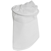 Sac filtre jetable BIO-CIRCLE OCP Construction Supplies