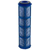 Filtres r&eacute;utilisables pour bac de lavage de pi&egrave;ces BIO-CIRCLE OCP Construction Supplies