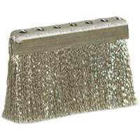 Flat, Round or Roto Brushes OCP Construction Supplies