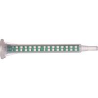 Static Mix Nozzles and Accessories, 0.53 cm L OCP Construction Supplies