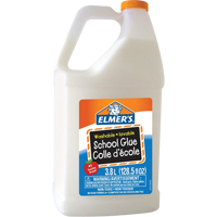 White Glue OCP Construction Supplies