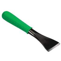 Racloir BIO-CIRCLE OCP Construction Supplies
