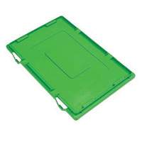 Couvercle pour laveur de pi&egrave;ces CleanBox Flow BIO-CIRCLE OCP Construction Supplies