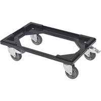 Socle roulant CleanBox OCP Construction Supplies