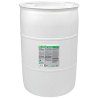 Solution Ultra BIO-CIRCLE, Baril OCP Construction Supplies