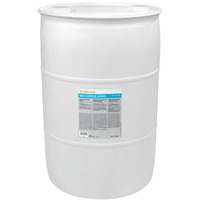 Solution Aero BIO-CIRCLE, Baril OCP Construction Supplies