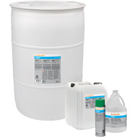 Nettoyant, lubrifiant et protecteur Omni, Seau OCP Construction Supplies