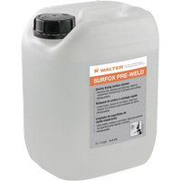 Surfox Pre-Weld, Cruche OCP Construction Supplies