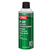 SP-400 Corrosion Inhibitor, Aerosol Can OCP Construction Supplies