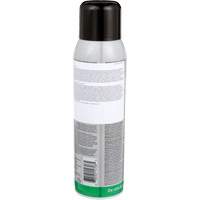 20 Heavy Duty Spray Adhesive, Clear, Aerosol Can OCP Construction Supplies