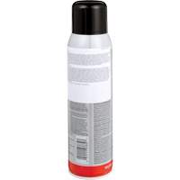 27 Multi-Purpose Spray Adhesive, Clear, Aerosol Can OCP Construction Supplies