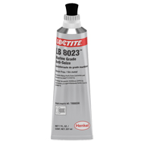 Marine Grade Anti-Seize OCP Construction Supplies
