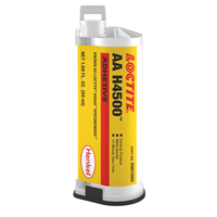 Speedbonder H4500 Structural Adhesive OCP Construction Supplies