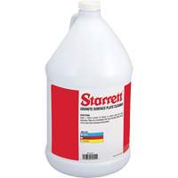 Nettoyant pour granite, 1 gal., Cruche OCP Construction Supplies