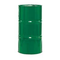 Tribol GR 100-0 PD High Performance Bearing Grease, 49.9 L, Keg OCP Construction Supplies