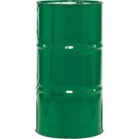 Molub-Alloy&reg; 777-1 ES High-Performance Grease, 54.45 kg, Keg OCP Construction Supplies