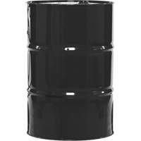 5225 Pyroplex&reg; Red #2, 180 kg, Drum, 538°F (280°C) Max. Temperature OCP Construction Supplies