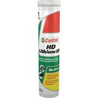 Graisse pour pression extr&ecirc;me 5313 HD Lithium EP2 OCP Construction Supplies