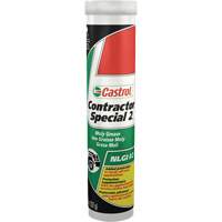 Graisse au complexe de lithium 5772 Contractor Special OCP Construction Supplies