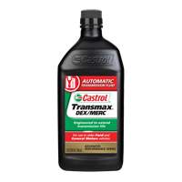 Transmax Dexron&reg;/Mercon&reg; Automatic Transmission Fluid OCP Construction Supplies