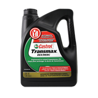 Liquide de transmission automatique Transmax Dexron/Mercon OCP Construction Supplies