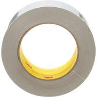 Ruban en aluminium Venture Tape, &eacute;paisseur 2,7 mils, 48 mm (1-7/8") x 45,7 m (150') OCP Construction Supplies
