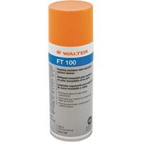 Nettoyant industriel FT 100, Canette a&eacute;rosol OCP Construction Supplies