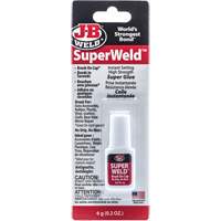 SuperWeld Glue OCP Construction Supplies