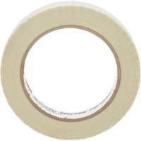 Scotch&reg; 69 Glass Cloth Electrical Tape, 25.4 mm (1") W x 33 m (108') L OCP Construction Supplies