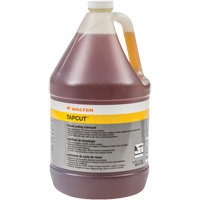 Tapcut Thread Cutting Lubricant, Gallon OCP Construction Supplies