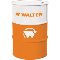 Coolcut 200 BF Cutting Lubricant, Drum OCP Construction Supplies