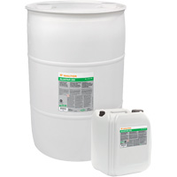 Nettoyant et d&eacute;graissant d&eacute;s&eacute;mulsionnant Alustar 200 OCP Construction Supplies