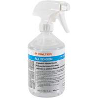 Nettoyant puissant en toutes saisons All-Season, 500 ml, Bouteille &agrave; g&acirc;chette OCP Construction Supplies