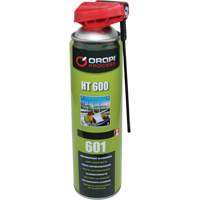 HT 600 Anti-Seize, 650 ml, Aerosol Can OCP Construction Supplies
