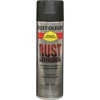 Industrial Specialty V2100 System Rust Reformer Spray, Aerosol Can OCP Construction Supplies