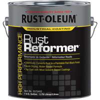 High-Performance 3575 System Rust-Reformer&reg;, Gallon OCP Construction Supplies