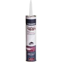 Chembond&reg; Basebond Supreme Wall-Base Adhesive OCP Construction Supplies