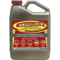 Evapo-Rust&reg; Super Safe Rust Remover, Jug OCP Construction Supplies