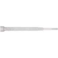 Static Mix Nozzle OCP Construction Supplies
