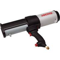 HD14 Dual Cartridge Handheld Dispenser OCP Construction Supplies