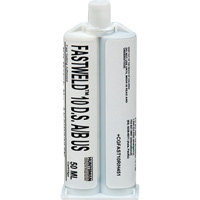 Fastweld Adhesive OCP Construction Supplies