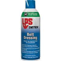 Detex&reg; Belt Dressing OCP Construction Supplies