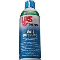 Detex&reg; Belt Dressing OCP Construction Supplies