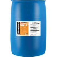 Produit d&eacute;graissant SmartWasher OzzyJuice SW-4 HD, Baril OCP Construction Supplies